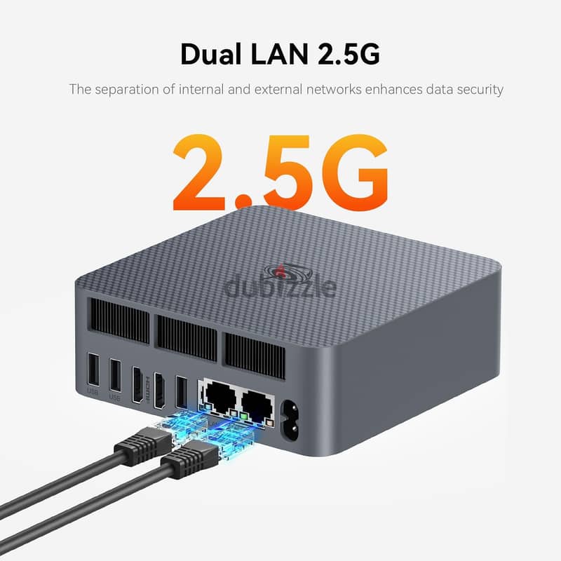 New Mini PC  SALE – 40% OFF   SER6 PRO – Ryzen 7 Gaming 4