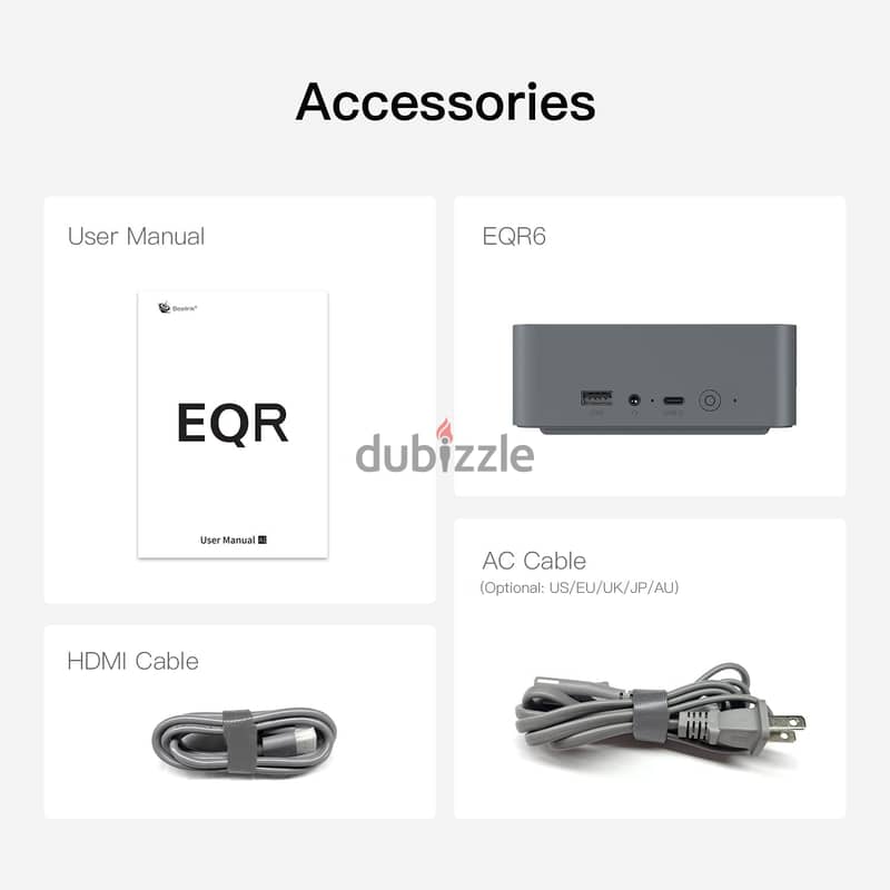 New Mini PC  SALE – 40% OFF   SER6 PRO – Ryzen 7 Gaming 8