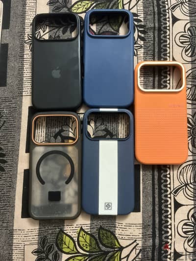 Apple - iPhone Other Model