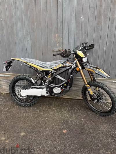 2026 surron ultra Bee available