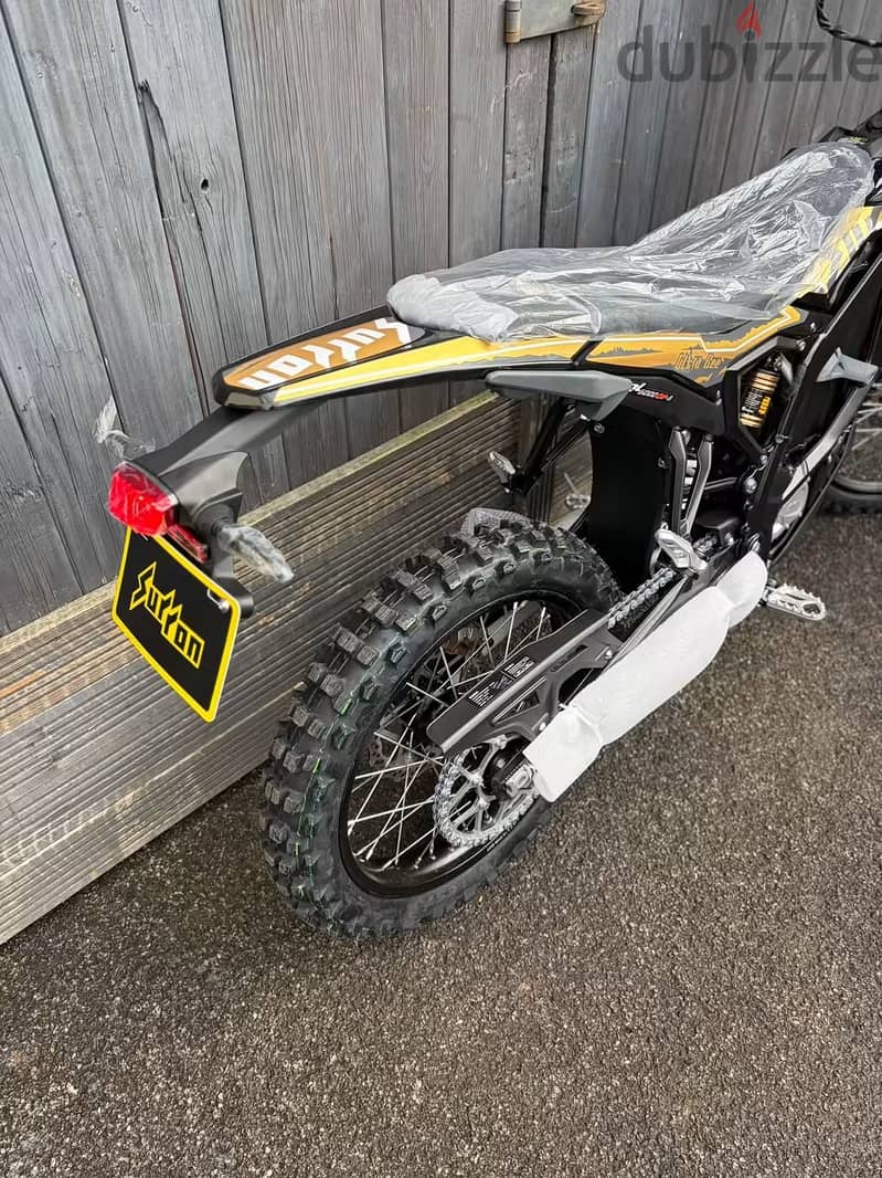 2026 surron ultra Bee available 2