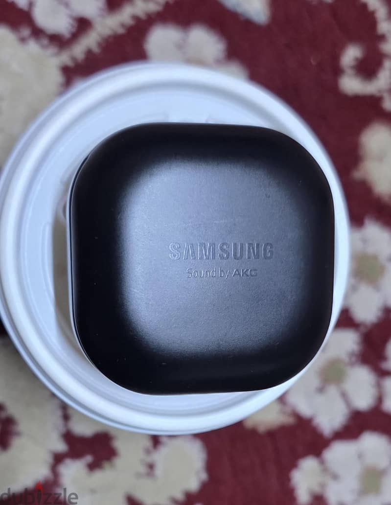 Samsung galaxy buds live por 1pc 15kd 1