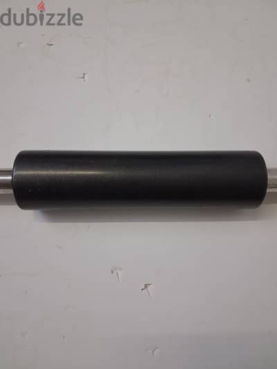 rolling pin marble