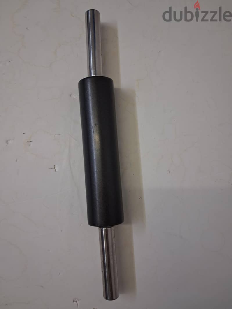 rolling pin marble 1