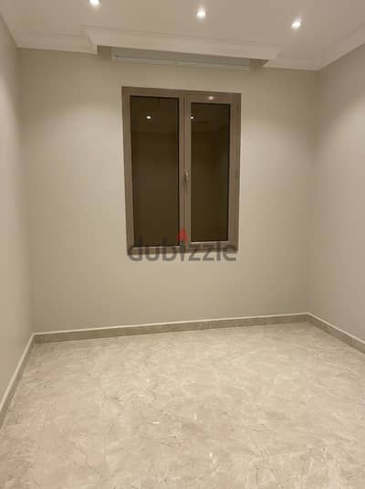 الرابيه
