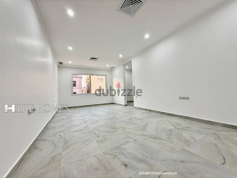 Brand New Four Master Bedroom Villa for Rent in Salwa 10
