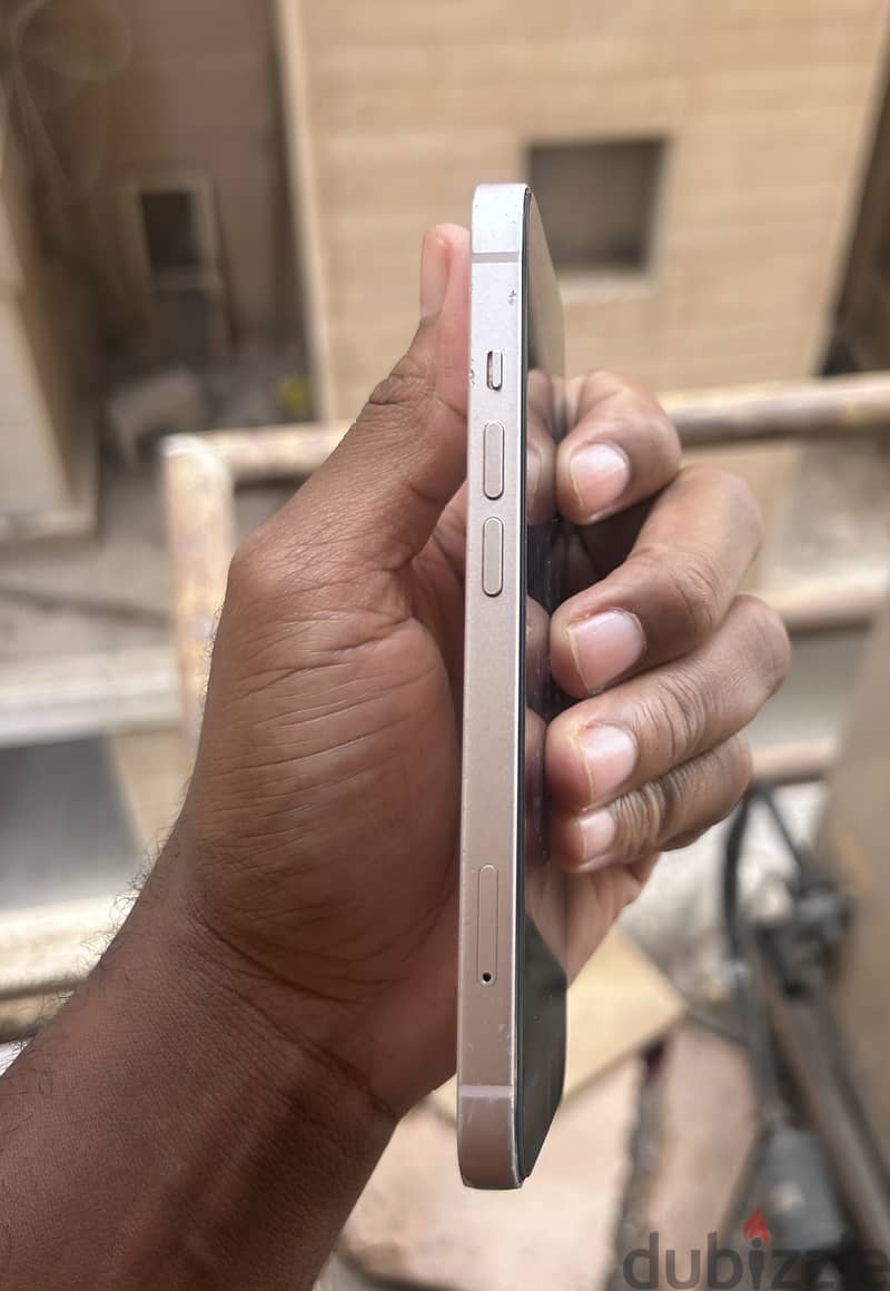 iPhone 13 1