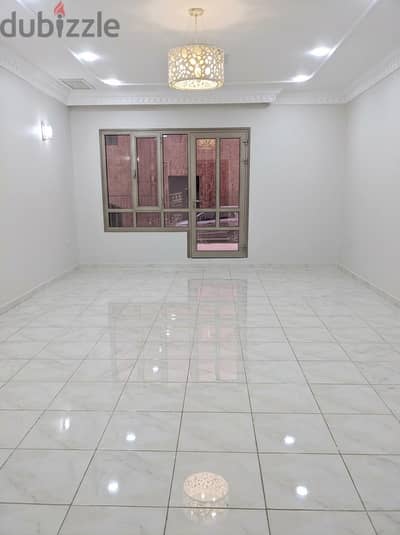 الزهراء