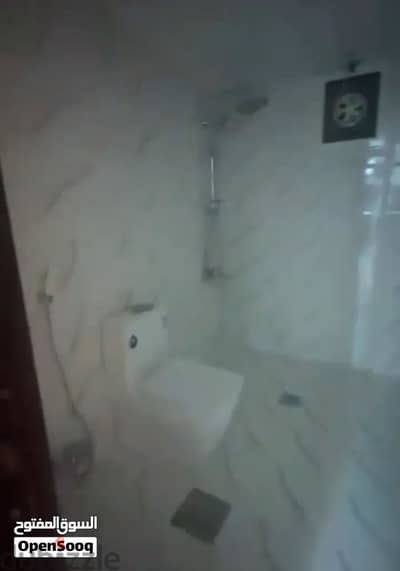 Room share rent in Ishbilya