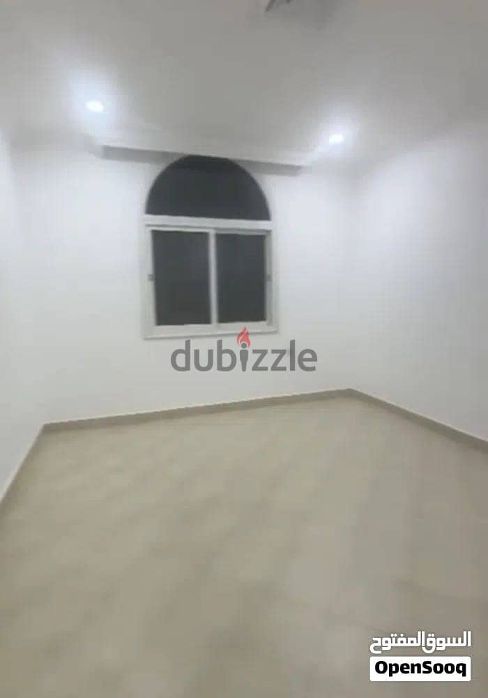 Room share rent in Ishbilya 1