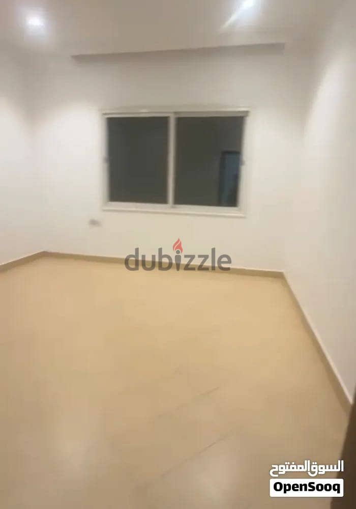Room share rent in Ishbilya 2