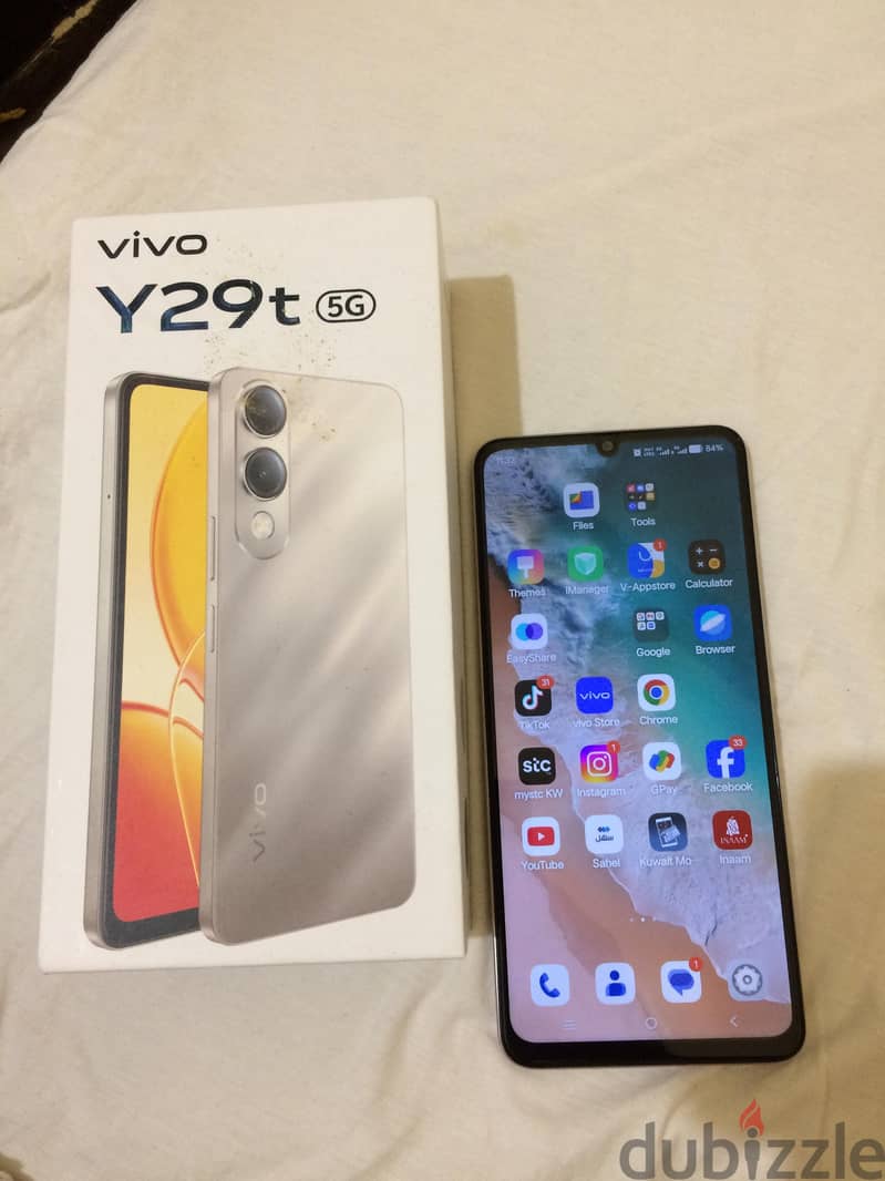 For sale 1