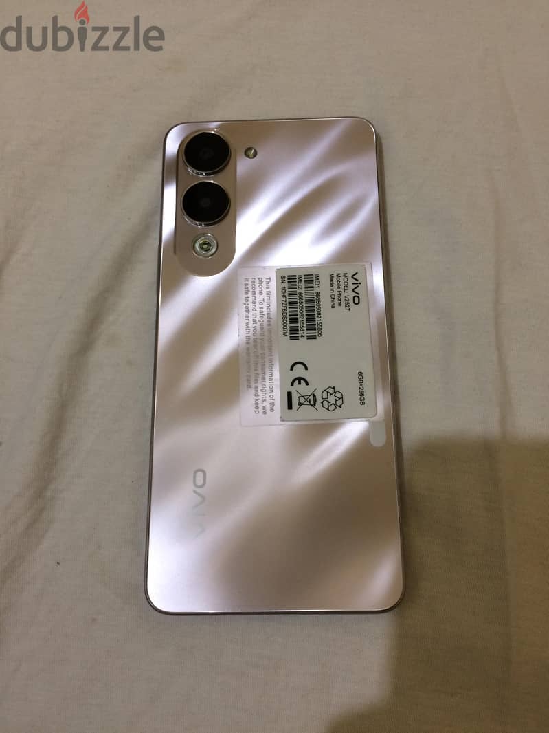 For sale 2
