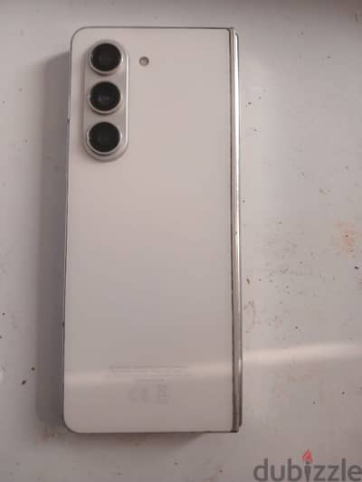 fold 5 515gb