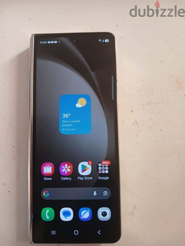 fold 5 515gb 1