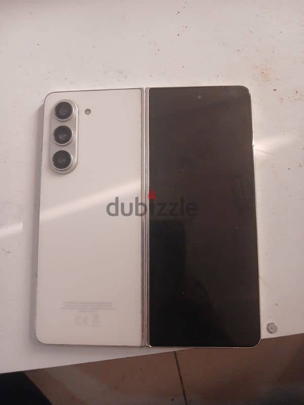 fold 5 515gb 4