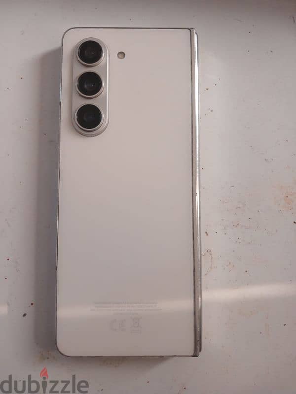 fold 5 515gb 5