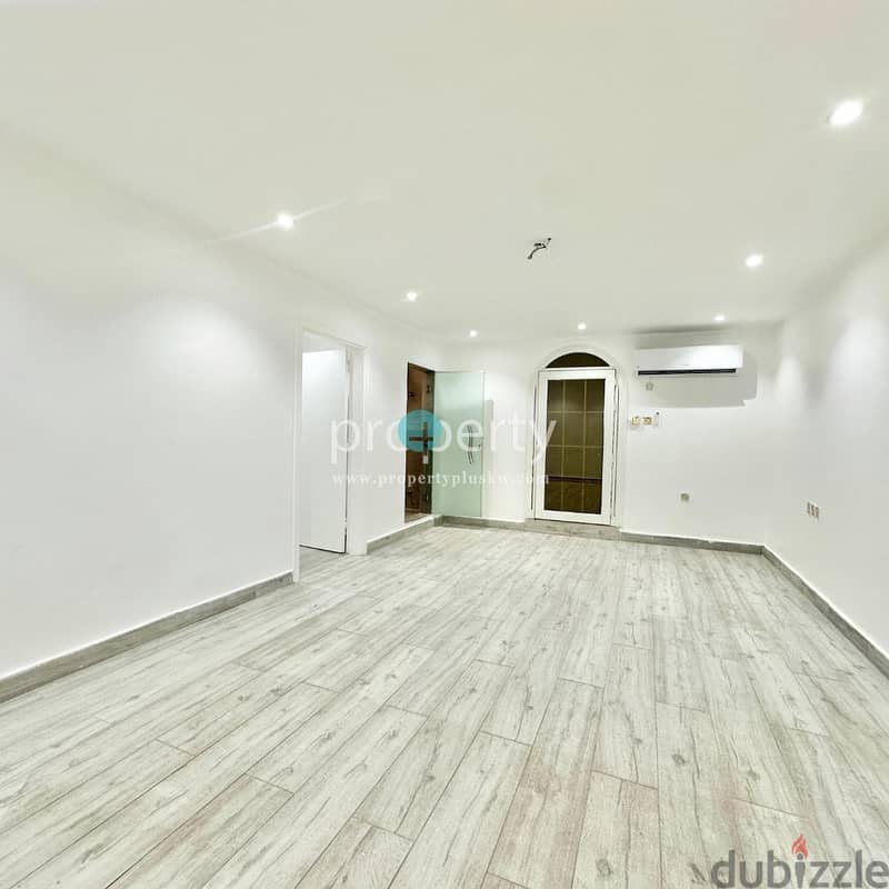 Modern 5-Bedroom House or Rent in Sabah Al-Salem 12