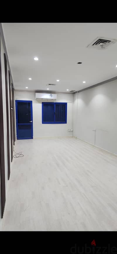 Apartment for Rent in Farwaniya, Block 1