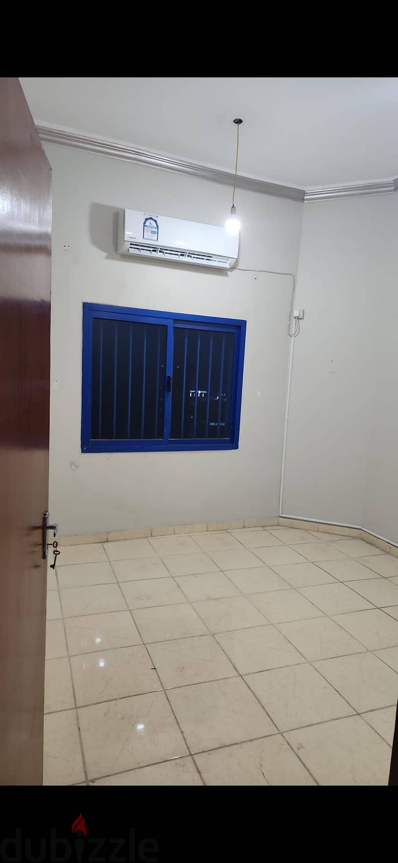 Apartment for Rent in Farwaniya, Block 1 1