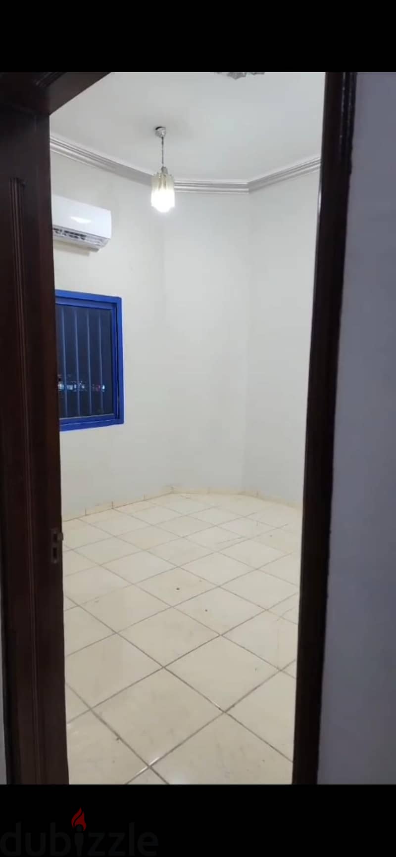 Apartment for Rent in Farwaniya, Block 1 4