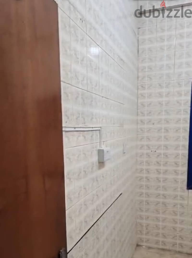 Apartment for Rent in Farwaniya, Block 1 5
