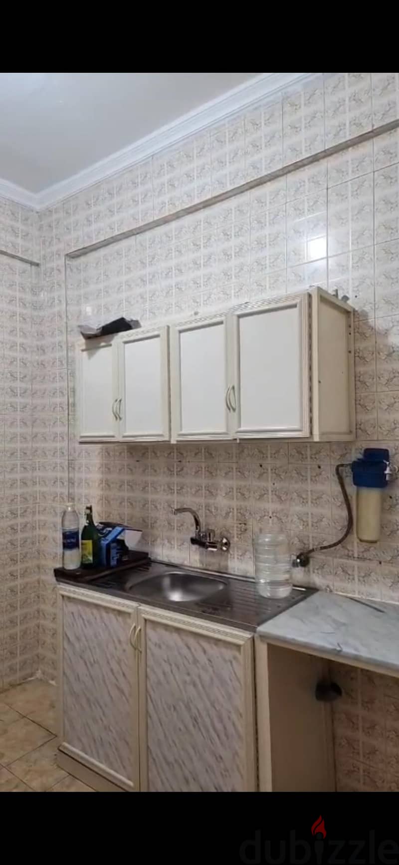 Apartment for Rent in Farwaniya, Block 1 6