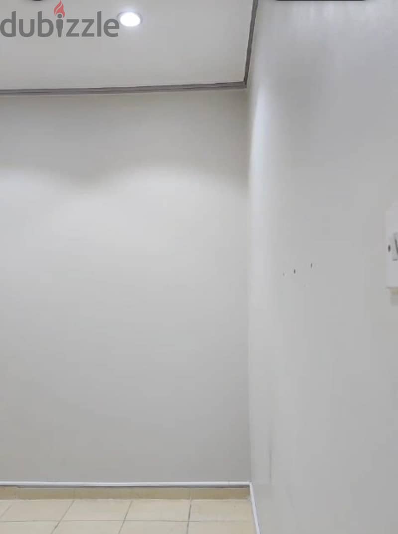 Apartment for Rent in Farwaniya, Block 1 7
