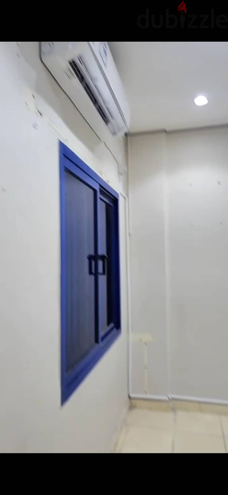 Apartment for Rent in Farwaniya, Block 1 8