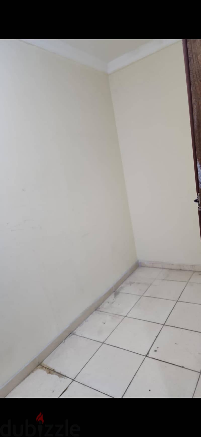 Apartment for Rent in Farwaniya, Block 1 9