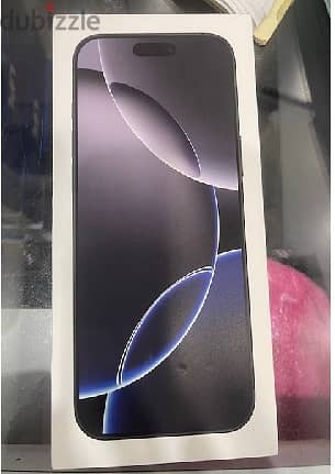 17 PROMAX 256GB SILVER COLOR 1