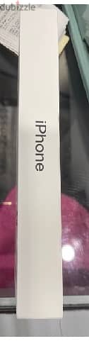 17 PROMAX 256GB SILVER COLOR 2