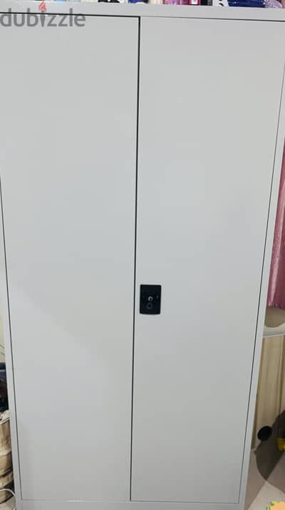 Iron Beruva for sale