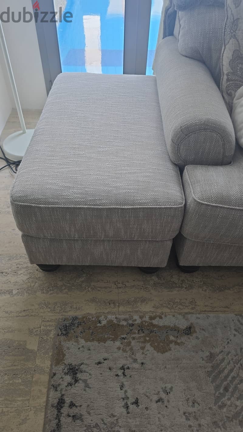 3 chair sofa set 2