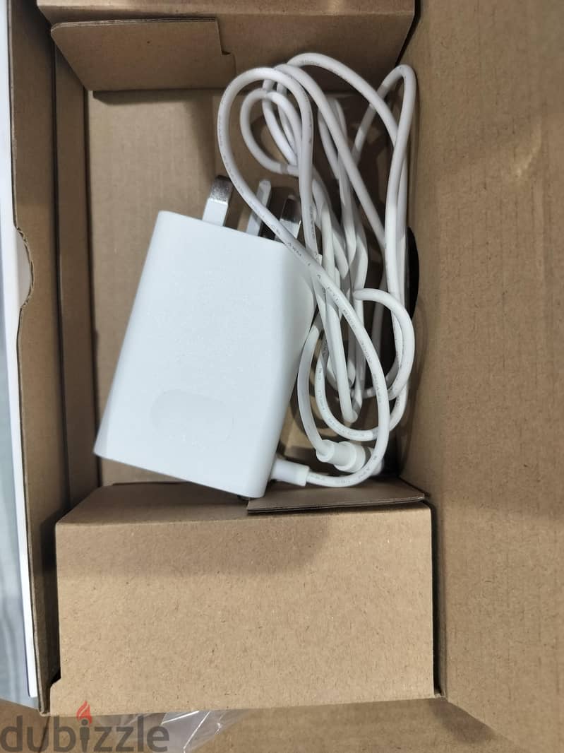 Huawei 5G CPE Pro 3 router (Model: H138-380) 4