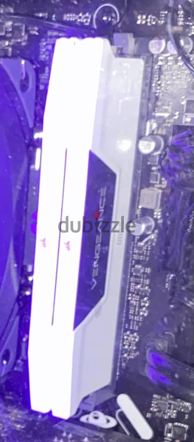 32GB ram DDR5