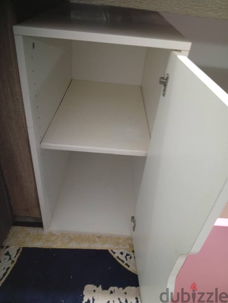 أغراض متنوعة للبيع 5