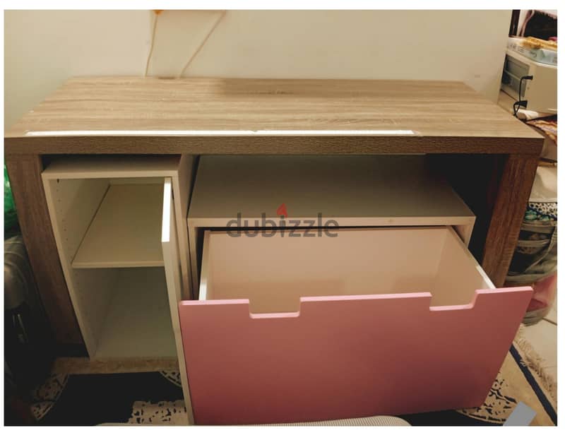 أغراض متنوعة للبيع 6