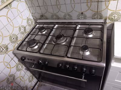 Stove for sale - Urgent