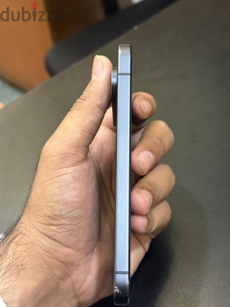 GOOLE Pixel 9 12GB RAM 256GB stroge 8