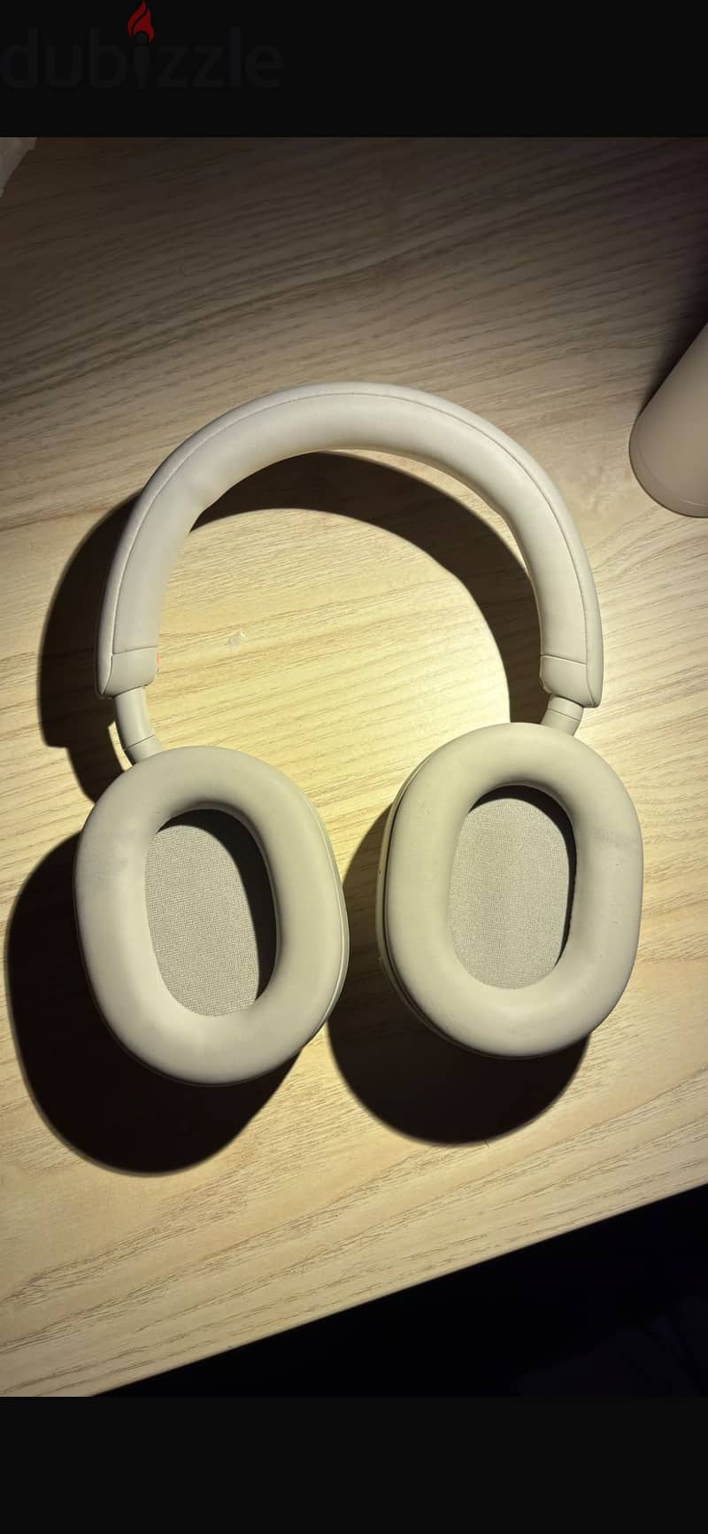 Sony xm5 brand new for sale or exchange 2