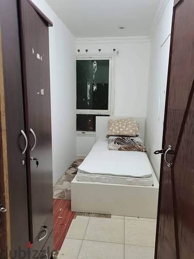 Fahaheel Room rent