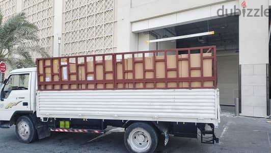 Indian Shifting packing and moving services 55623408