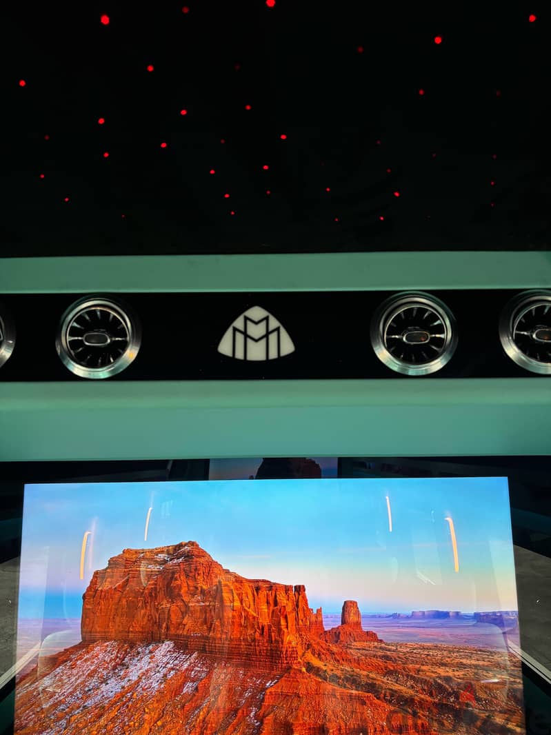 Mercedes-Benz Sprinter 2025 مرسيدس-بنز سبرينتر 14