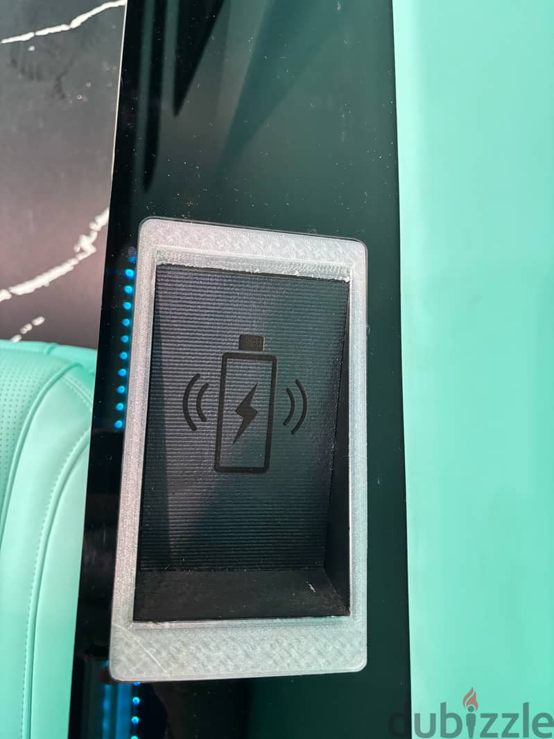 Mercedes-Benz Sprinter 2025 مرسيدس-بنز سبرينتر 17