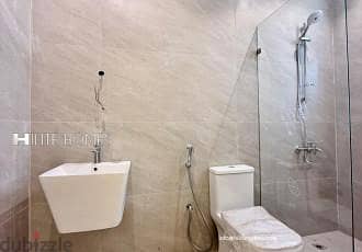 Brand New Three Bedroom Apartment for Rent in Rumaithya 3