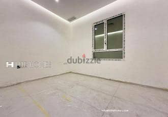Brand New Three Bedroom Apartment for Rent in Rumaithya 4