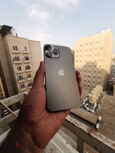Apple - iPhone 13 Pro Max