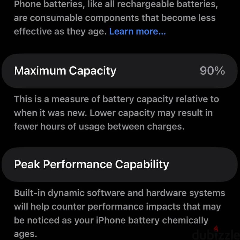 Apple - iPhone 13 Pro Max 2