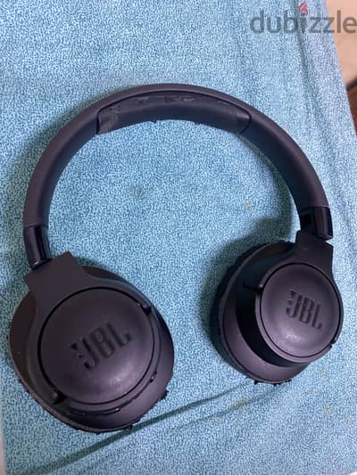 JBL 700BT